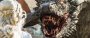 Game of Thrones: Drachen in Staffel 7 so groß wie ein Jumbojet | Serienjunkies.de